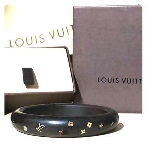 Louis Vuitton bracelet